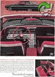 Thunderbird 1963 331.jpg